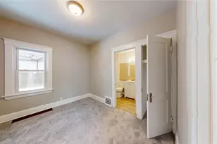 4500 W 39th St, Loveland, OH 44109 - Photo 8