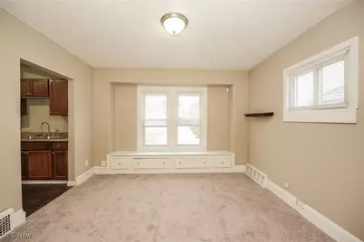 4917 Stickney Avenue, Loveland, OH 44144 - Photo 6