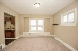 4917 Stickney Ave, Loveland, OH 44144 - Photo 6