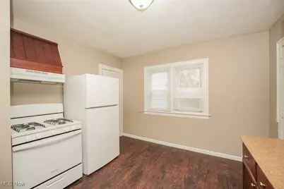 4917 Stickney Avenue, Loveland, OH 44144 - Photo 8