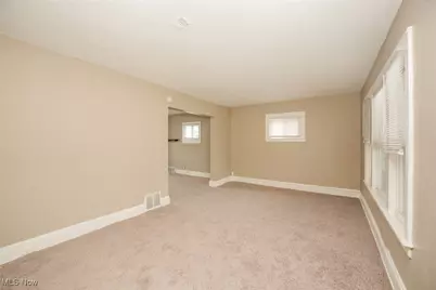 4917 Stickney Avenue, Loveland, OH 44144 - Photo 4