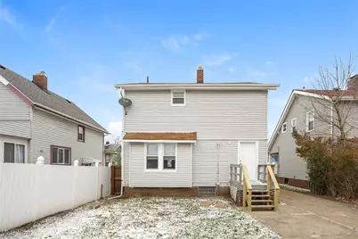 4917 Stickney Avenue, Loveland, OH 44144 - Photo 20