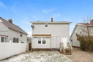 4917 Stickney Ave, Loveland, OH 44144 - Photo 20