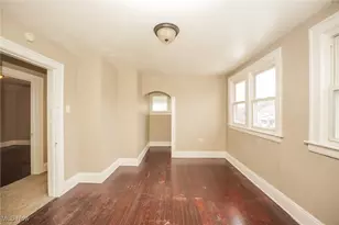 4917 Stickney Ave, Loveland, OH 44144 - Photo 14