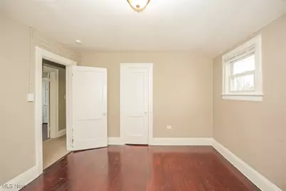4917 Stickney Avenue, Loveland, OH 44144 - Photo 12