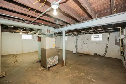 4917 Stickney Avenue, Loveland, OH 44144 - Photo 18