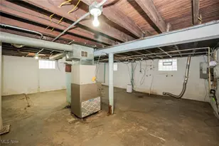 4917 Stickney Ave, Loveland, OH 44144 - Photo 18