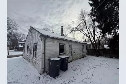 1146 Adelaide Avenue SE, Warren, OH 44484 - Photo 4