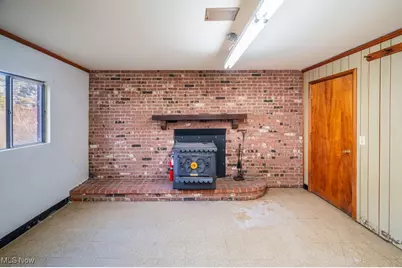64 Sun Street, Parkersburg, WV 26101 - Photo 22