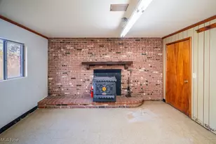 64 Sun St, Parkersburg, WV 26101 - Photo 22