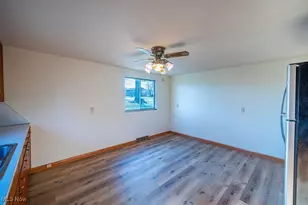 64 Sun St, Parkersburg, WV 26101 - Photo 12