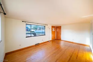 64 Sun St, Parkersburg, WV 26101 - Photo 8