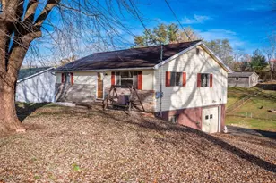64 Sun St, Parkersburg, WV 26101 - Photo 4