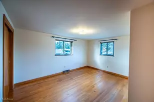 64 Sun St, Parkersburg, WV 26101 - Photo 20