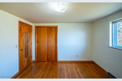 64 Sun Street, Parkersburg, WV 26101 - Photo 18