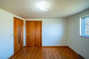 64 Sun St, Parkersburg, WV 26101 - Photo 18
