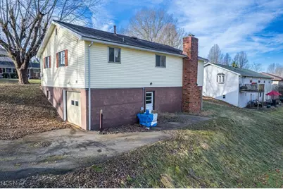 64 Sun Street, Parkersburg, WV 26101 - Photo 6