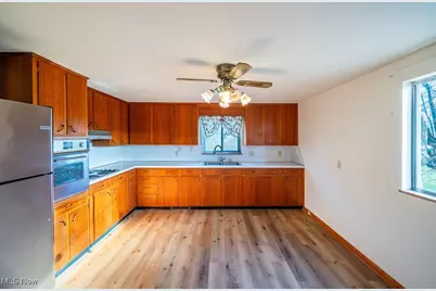 64 Sun Street, Parkersburg, WV 26101 - Photo 10