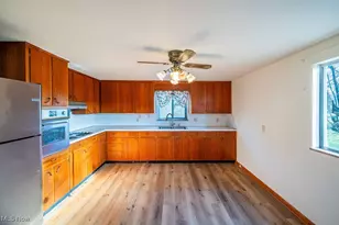 64 Sun St, Parkersburg, WV 26101 - Photo 10