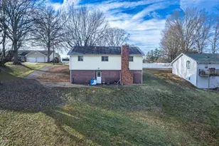 64 Sun St, Parkersburg, WV 26101 - Photo 26