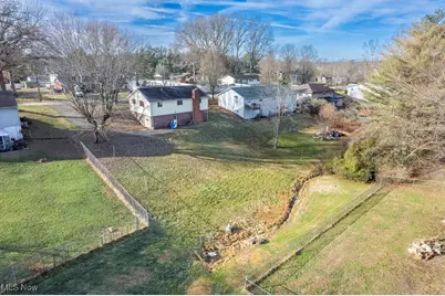 64 Sun Street, Parkersburg, WV 26101 - Photo 28