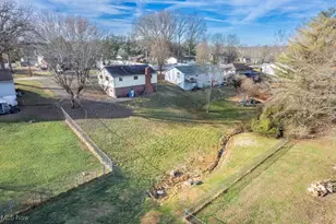 64 Sun St, Parkersburg, WV 26101 - Photo 28