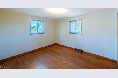 64 Sun Street, Parkersburg, WV 26101 - Photo 14