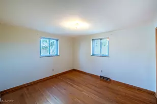 64 Sun St, Parkersburg, WV 26101 - Photo 14