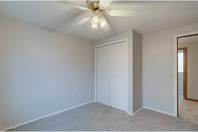 6443 Chase Drive, Mentor, OH 44060 - Photo 20