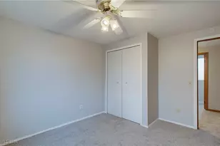 6443 Chase Dr, Mentor, OH 44060 - Photo 20