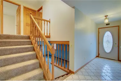 6443 Chase Drive, Mentor, OH 44060 - Photo 18
