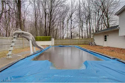 6443 Chase Drive, Mentor, OH 44060 - Photo 38