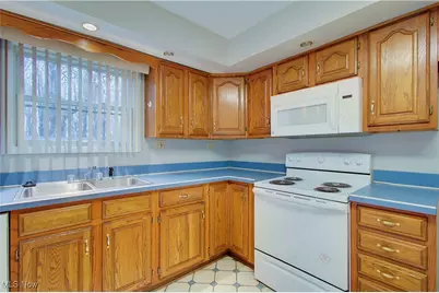 6443 Chase Drive, Mentor, OH 44060 - Photo 16