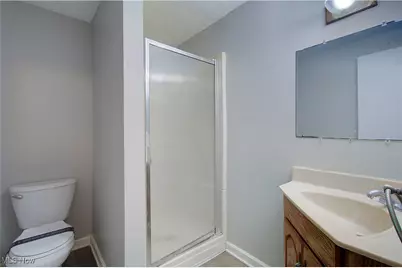 6443 Chase Drive, Mentor, OH 44060 - Photo 34