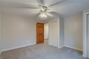 6443 Chase Dr, Mentor, OH 44060 - Photo 24