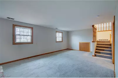 6443 Chase Drive, Mentor, OH 44060 - Photo 30