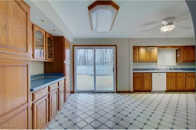 6443 Chase Drive, Mentor, OH 44060 - Photo 10