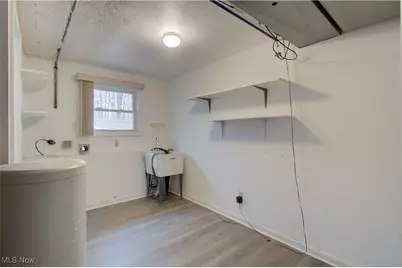 6443 Chase Drive, Mentor, OH 44060 - Photo 32