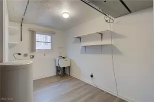 6443 Chase Dr, Mentor, OH 44060 - Photo 32