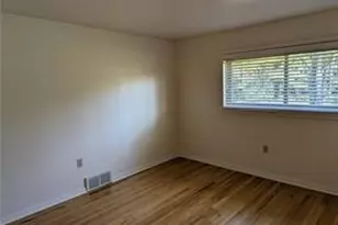 17802 Rapids Rd, Hiram, OH 44234 - Photo 10