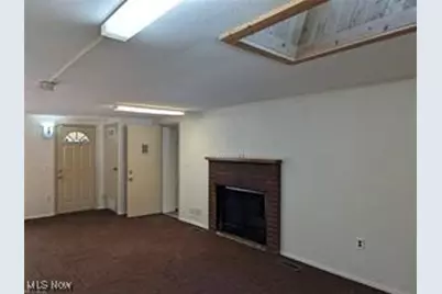 17802 Rapids Road, Hiram, OH 44234 - Photo 4