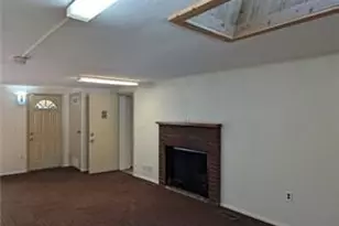 17802 Rapids Rd, Hiram, OH 44234 - Photo 4