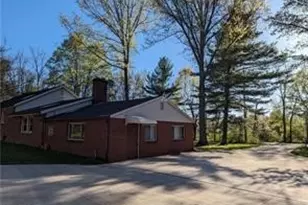 17802 Rapids Rd, Hiram, OH 44234 - Photo 12