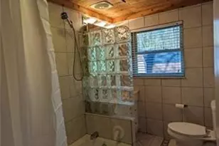 17802 Rapids Rd, Hiram, OH 44234 - Photo 8