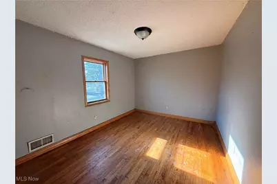 45315 State Route 18, Wellington, OH 44090 - Photo 16