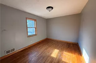 45315 State Route 18, Wellington, OH 44090 - Photo 16