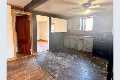 45315 State Route 18, Wellington, OH 44090 - Photo 10