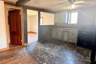 45315 State Route 18, Wellington, OH 44090 - Photo 10