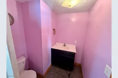 45315 State Route 18, Wellington, OH 44090 - Photo 8