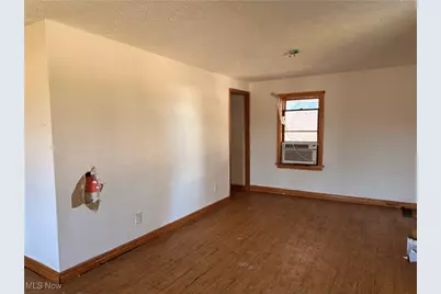 45315 State Route 18, Wellington, OH 44090 - Photo 4